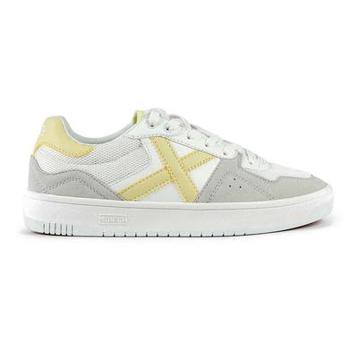 Munich Sneakers Stilo 01