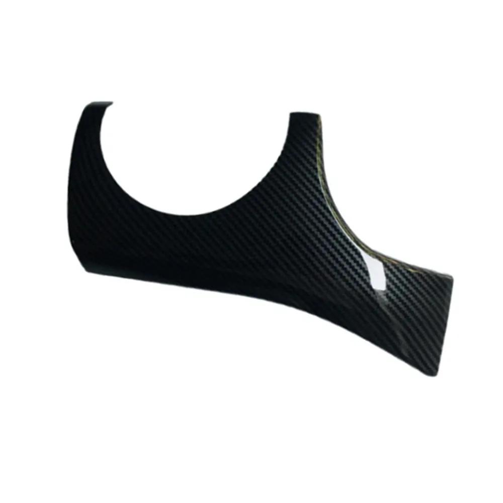 Für Mercedes Benz GLA CLA A-Klasse W176 X156 C117 X117 CLA200 ABS Auto Innenstruktur Fahrerseite Dekorationsverkleidungsabdeckung Aufkleber