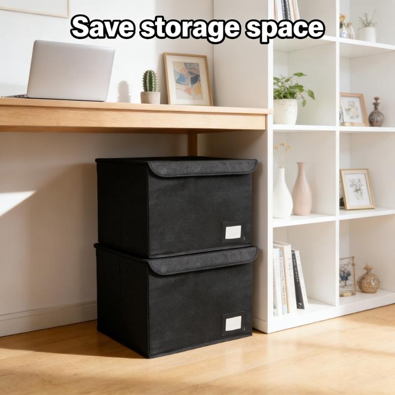 Easy To Carry Folding Book Storage Solution Multiple Color For Organizing Mangaizine Collections And Paperbacks Home