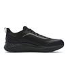 New FILA CORE ATHLETICS MIND 7+ Abrasion Resistant Low Top Running Shoes Men Black A12M441803FBK