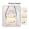 2Pcs Climbing Hangboards Hand Wrist Forearm Strengtheners Climbers Upper Body Workout Sturdy Hang