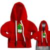 Fonney Auto Schalthebel Hoodie, Schaltknauf Hoodie - Schalthebelabdeckung für Ladenauto,