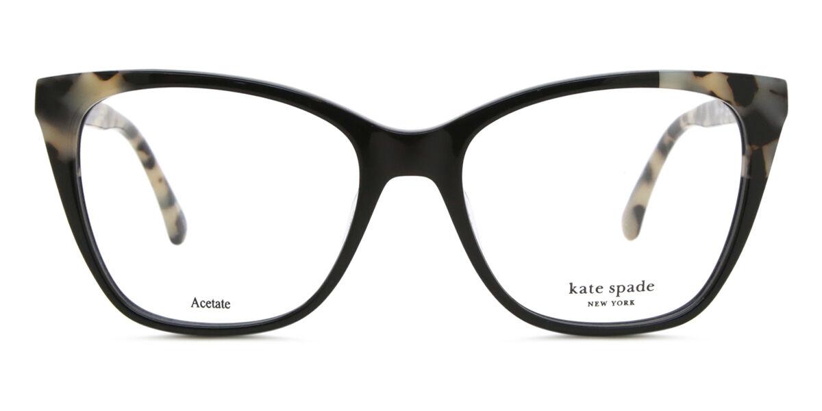 

Kate Spade Clio G Asian Fit 807 Женские очки /53-17-140