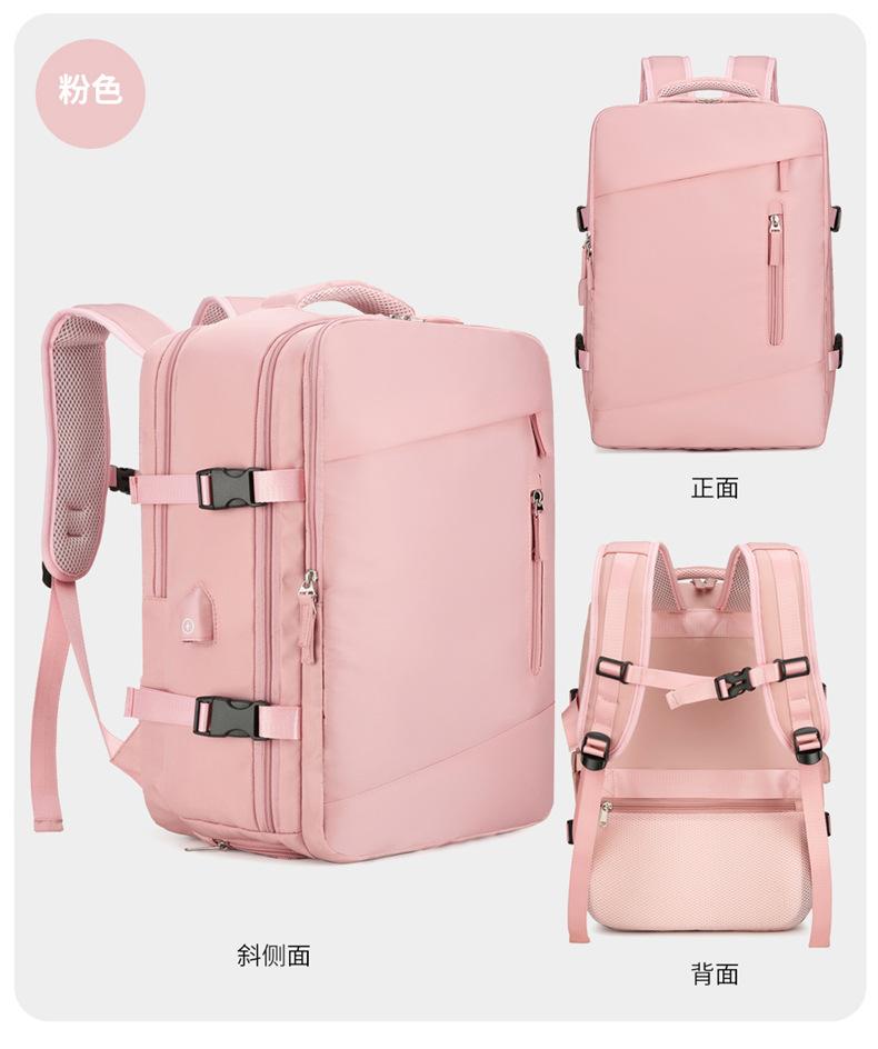 

TS JYL laptop bag,Korean Hot Fix Crystal Laptop Sleeve 11 13 15 Inch Tablet Protection OneSize рожевий