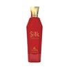 Silk Fashion La Sera Parfümiertes Wasser