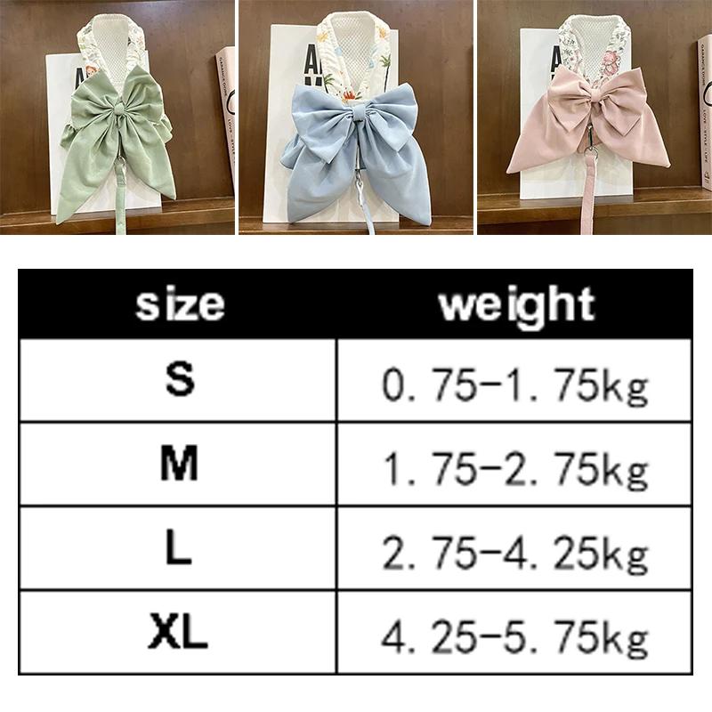 Dog Harness Vest Adjustable Strap Tactical Collar for Large Dogs Pet Chest Harness with Neck Support Puppy Harness Accessories