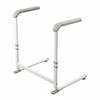 Adjustable Sofa Assist Handle Non Slip Elderly Rising Support Rail Fall Avoidance Portable Couch