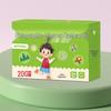 600 Chinese Character Flashcards for Kindergarten To Primary Transition - Early Education Cards for Toddlers