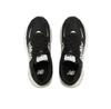 New Balance Sneakers W5740APA Black