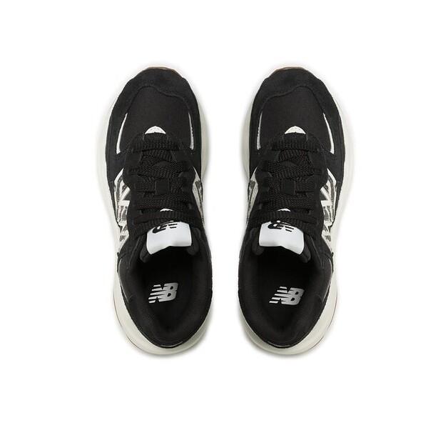 New Balance Sneakers W5740APA Black
