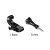 Hands-Free Baseball Cap Camera Mount First-Person View Hat for GoPro Hero 13 12 11 9 Insta360 X5 DJI OSMO Action 6 5 Vlog Hiking