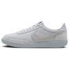 New Killshot Og Wolf Grey FZ8541-001