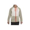 Varme klær – Gensere og hoodies