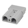 Suitable For Plugs FOR Anderson Plugs UL94-V0 175A