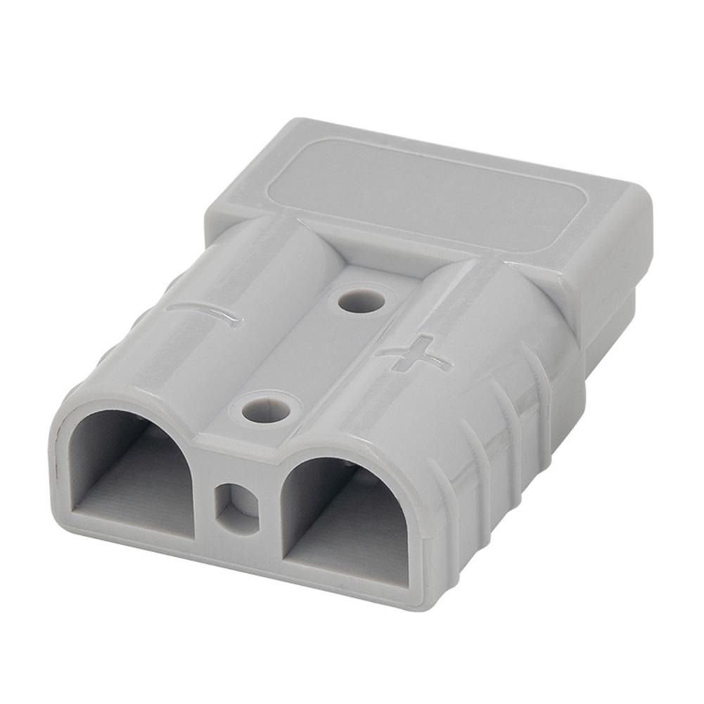 Suitable For Plugs FOR Anderson Plugs UL94-V0 175A