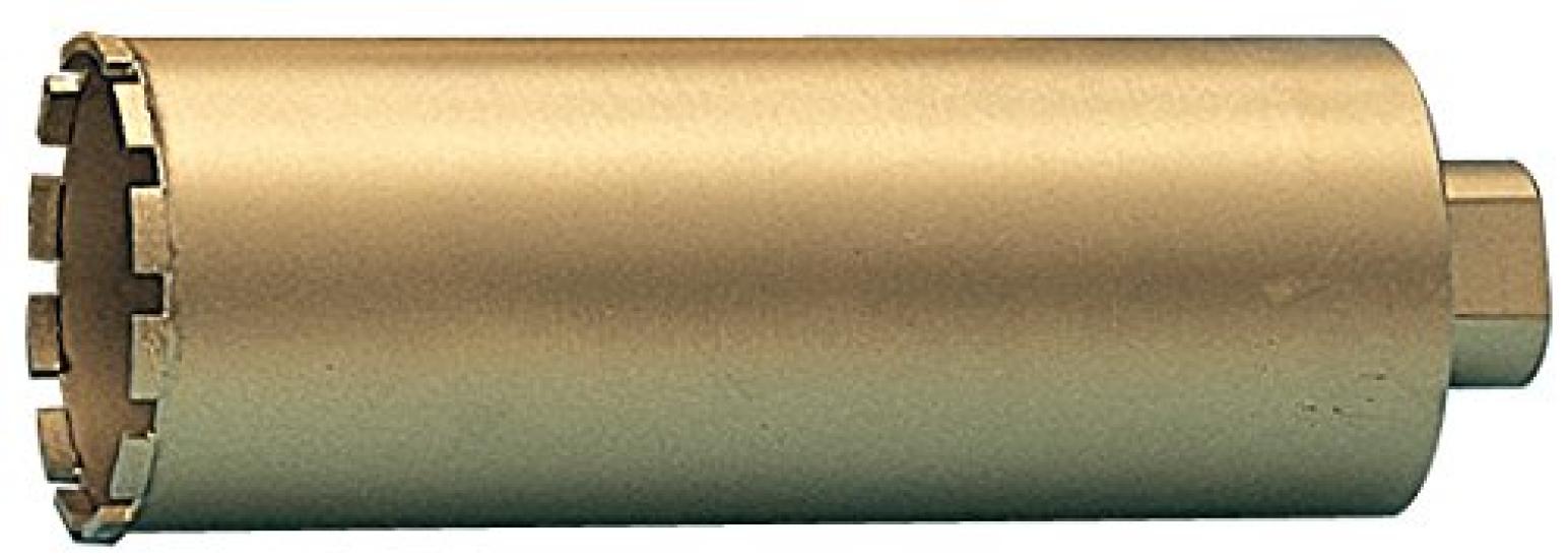 

Makita Wet Diamond Core Bit Blade Integrated x 250mm (Thin Type) 40 A-11667