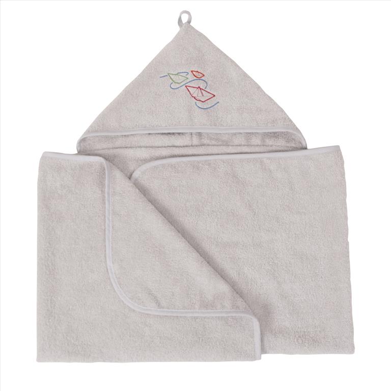 Maxi junior baby bath cover, 140x70