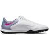 Nike Tiempo Legend 9 Blast Pack DA1192-146