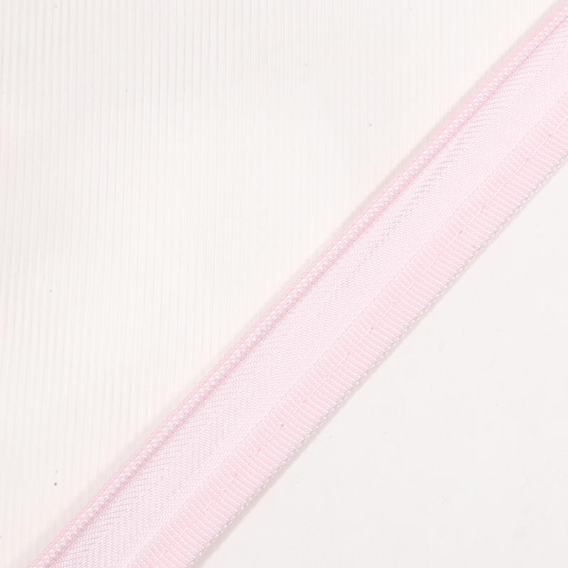 A4 Mesh Zipper Stationery Bag Portable Organizer Folder School Office Supplies Storage Pouch With Handles Large Capacity