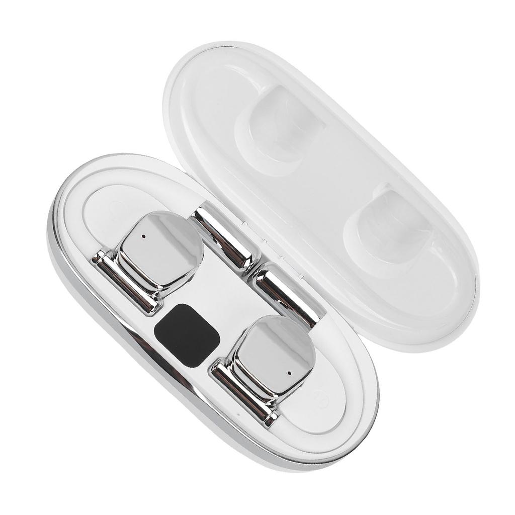 AI Translation Earbuds 164 Languages   5.49 7 Modes Wireless Real Time Translator Earbuds with APP for Travel Music and Calls