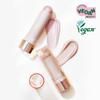 Espoir Be Glow Stick Radiance 13g
