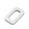 Washers Screws Kit Road Bike Bicycle Pedal Cleats Components