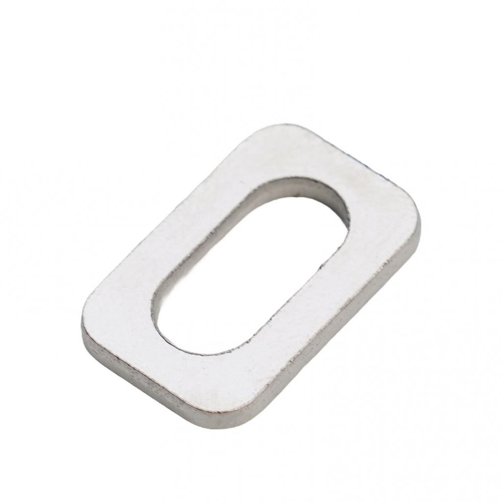Washers Screws Kit Road Bike Bicycle Pedal Cleats Components