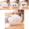 Premium Quality Axis Powers Hetalia Aph Plush Country Character Mochi Doll Pillow For Cozy Comfort