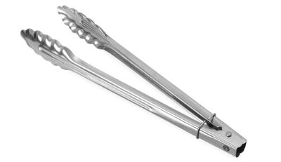 Hendi 171806 Verriegelbare Lebensmittelzange 300mm