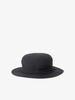 The North Face Horizon Classic Size S Hat, Khaki,