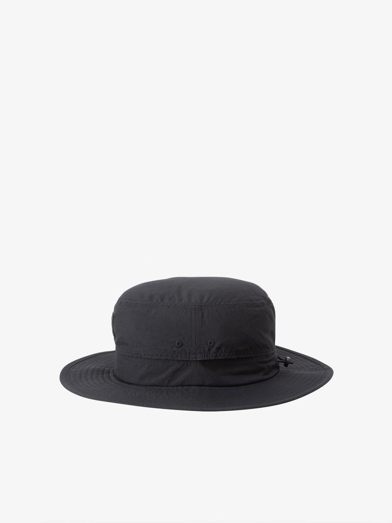 The North Face Horizon Classic Size S Hat, Khaki,
