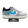 Nike Air Force 1 Low Premium Snow Leopard 2021 - DJ6192-001