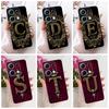 Huse pentru telefoane – Huse tip bumper pentru telefon