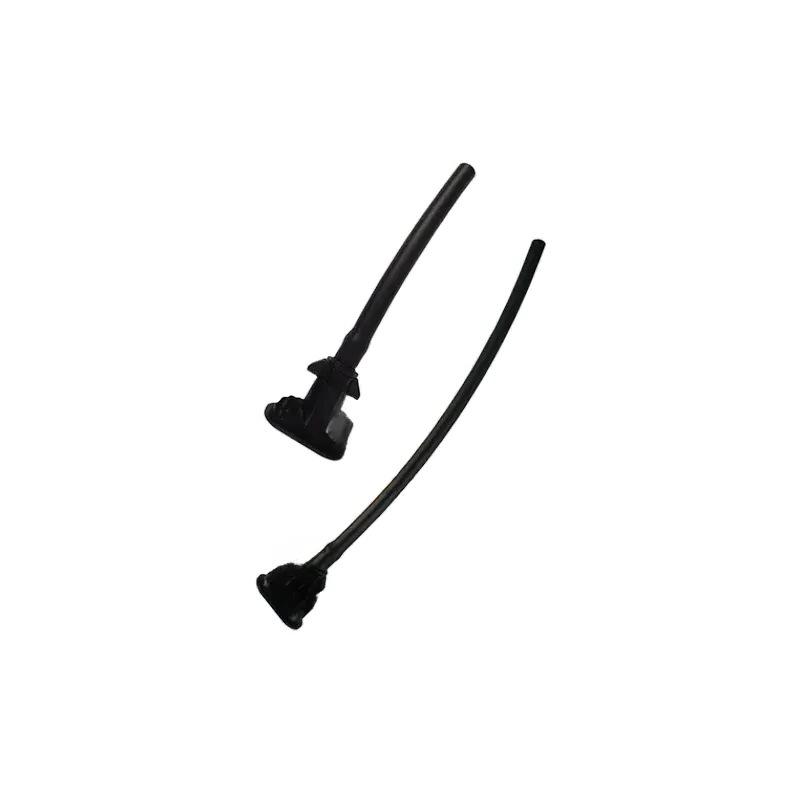 Washer Nozzle for Land Rover Range Rover 2010-2013 Sports Edition (LR015359/LR015358)