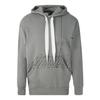 Puma Mens Too Big Michael Lau Hoodie