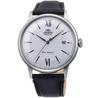 Orient Classic Watch RA-AC0022S10B