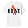 Nike Men's Short Sleeve Round Neck T-Shirt IF2939