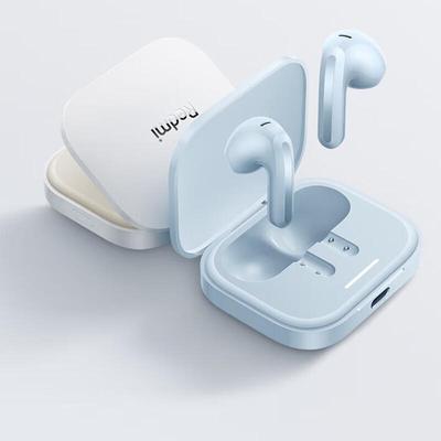Redmi Buds 6S Bluetooth Earbuds
