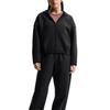 Nike Mavn Therma-Fit Active Heart Lightweight Fleece Hooded Zip-Up Sports Warm Long Sleeve Kids jackets IM1763-010