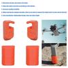 For DJI Mini 5Pro Drone Heightening Tripod Protective Bracket Expansion Landing Gear Landing Kit For DJI Drone Accessories