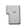 Tasti prodotti Per Tastiere G813/G815/G913/G915 TKL Plastica Fine Texture Confortevole Installazione Rapida