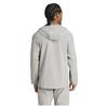 adidas Куртка Real Madrid Tiro 25/26 Competition Vis Tech