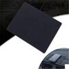 Big Car Dashboard Sticky Anti-Slip PVC Mat Silicone Anti-Slip Storage Mat Pads Non-Slip Sticky Pad For Phone Key