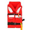 Brangdy High Buoyancy Marine Life Jacket