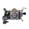 Chainsaw Carburetor for Husqvarna 445 445E 445II 450 450E 450II Zama C1M-EL37B Chain Saw Carb