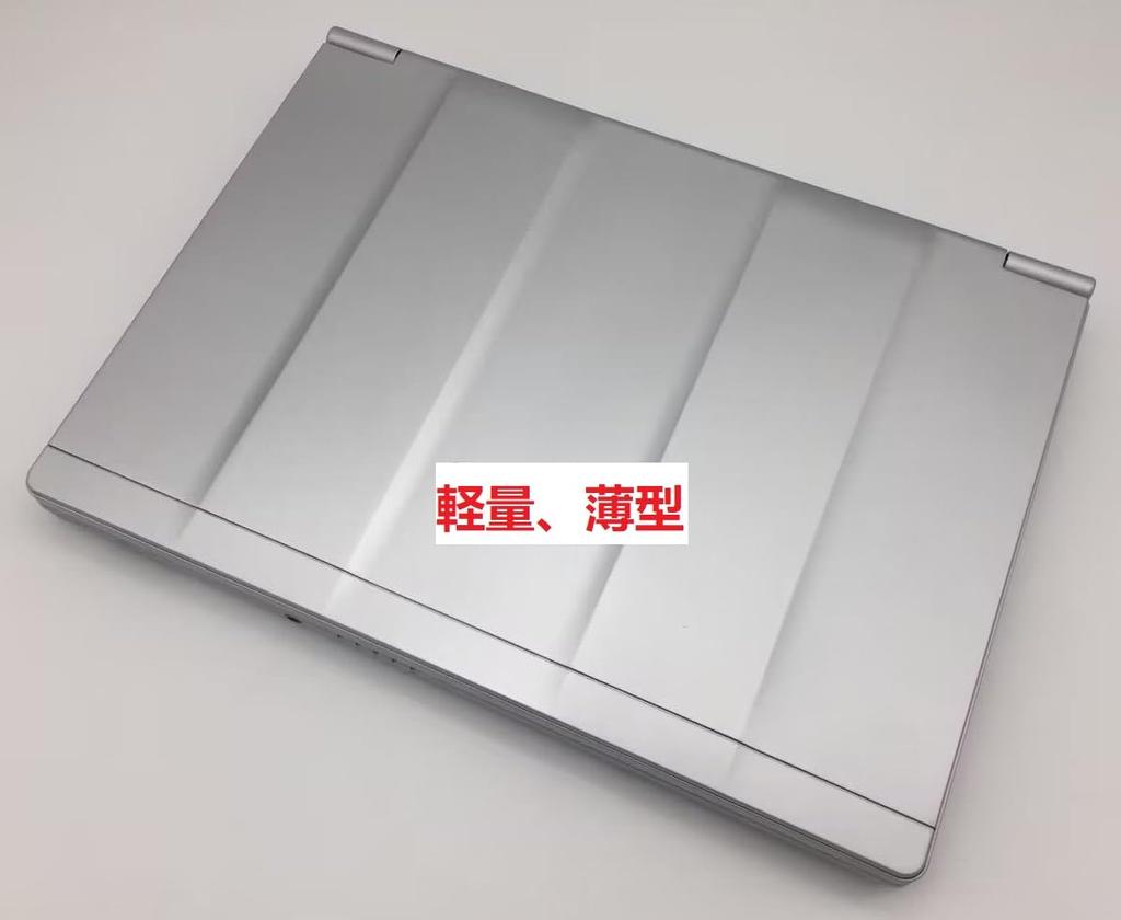 Note i5 11th Generation 1145G7 16GB 512GB FHD Display Windows 11 Battery Capacity Over MS Office 2019 512GB NVMe SSD Let's CF-SV1 Laptop, - Processor,