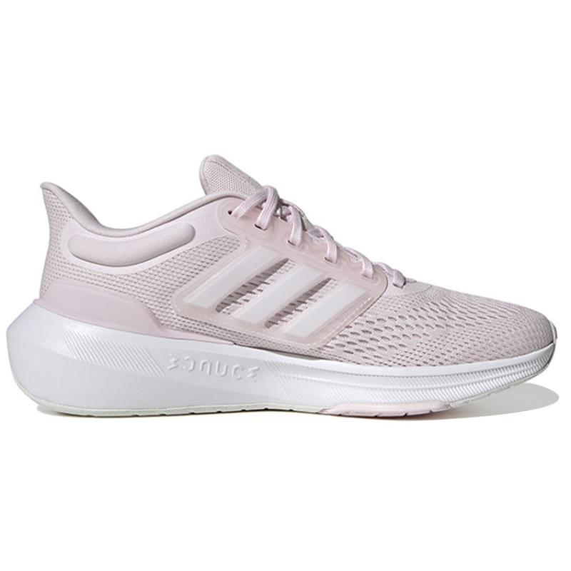 Adidas Ultrabounce Women's Sneakers HP5789