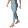 Womens/Ladies Nagino Running Leggings