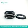 MG1-45/G60 MG1-45 Mechanical Seals Replace To Type MG1 Seal Shaft Size 45mm With G60 Seat For Pump