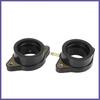 Motorcycle Autoburetor Intake Manifold Boots For Yamaha XS650 SE SF Special